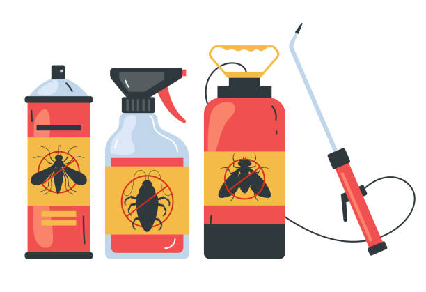 Best Flea Control Services  in South Connellsville, PA